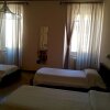 Отель Ghega - Rent Room, фото 5