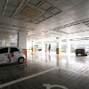 Отель Incheon Ara, фото 26