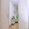 Отель Apartamenty Alicja, фото 3