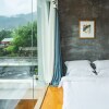 Отель Wu Wei Qi Ju Lin Xi Villa Inn, фото 18