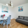 Отель Apartman Debos, фото 11