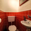 Отель Stunning Home in Bruinisse With Wifi and 2 Bedrooms, фото 9