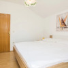 Отель Apartments Napros, фото 4