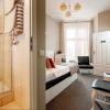 Отель Leone Aparthotel, фото 5