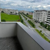 Отель Apartament Dem Radulescu, фото 5