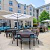 Отель Homewood Suites by Hilton Bentonville-Rogers, фото 21