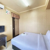 Отель Great Choice 2Br At The Edge Bandung Apartment, фото 3