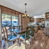 Отель Donner Trail Home 14317 2 Bedrooms 2 Bathrooms Home, фото 13