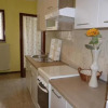 Отель Apartment Marisa, фото 3