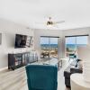 Отель Emerald Isle Unit 206, фото 11