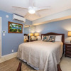 Отель Noelani 304 3bdrm 2.5 Bath 3 Bedroom Condo by RedAwning, фото 4