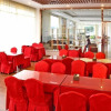 Отель GreenTree Inn Fuzhou Gandong Bridge Express Hotel, фото 19