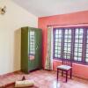 Отель 2 BHK Cottage in kalpetta, Wayanad, by GuestHouser (B1E4), фото 5