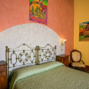 Отель Charme Hotel Henry's House, фото 30