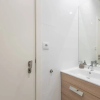 Отель Guestready - O Apartamento da Música, фото 3