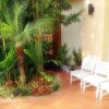 Отель Baan Meesri Serviced Residence, фото 4