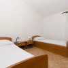 Отель Apartment Damir, фото 11