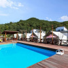 Отель Pocheon Moonlight Dog Glamping Site, фото 13