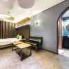 Отель Bundang Golden, фото 6