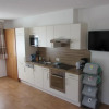 Отель Apart Alexandra, фото 3