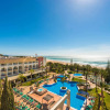 Отель Fuerte Conil Resort, фото 1