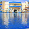 Отель Grand Blue Saint Maria Aqua Park, фото 20