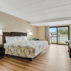 Отель Motel 6 Philadelphia Northeast PA, фото 5