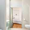 Отель Porto Antico Exclusive Flat with parking, фото 6