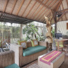 Отель Junjungan Ubud Hotel & Spa, фото 22