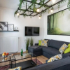Отель Apartments Rakowicka A4you, фото 3