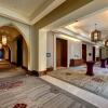 Отель Crowne Plaza Duqm, фото 7