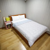 Отель Ansan H.Stay Hotel, фото 6
