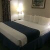 Отель Best Western Elkhart Inn & Suites, фото 19