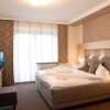 Отель Garni Karnerhof - Zentrum für Ayurvedakuren, фото 2