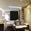 Отель Private Apartments - Guanghongtianqi, фото 23