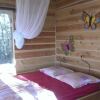 Отель Cabanes Sainte Camelle, фото 10