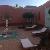 Отель Ntr Marrakech, фото 7