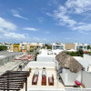 Отель Marvelous Las Palmas Apartments Pool, фото 25