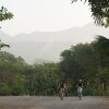 Отель Khaothone River View Resort, фото 17