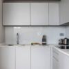 Отель Stylish Modern 1BR in Covent Garden, фото 5