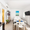 Отель Cozy Corner Chania, фото 10
