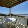 Отель R & R By The Sea 4 Bedroom Home by RedAwning, фото 33