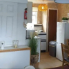 Отель Stunning 2-bed Chalet in Hemsby Great Yarmouth, фото 7