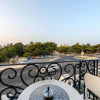 Отель Domus Boutique Hotel, фото 13