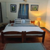 Отель Zero Degree Homestay, фото 4