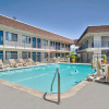 Отель Motel 6 Palmdale, CA, фото 12