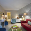 Отель Leonardo Laura Beach & Splash Resort, фото 4