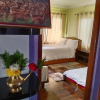 Отель Kathmandu Airport View Hotel & Lodge, фото 9