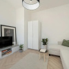 Отель Comfortable Wroclaw Studio by Renters, фото 2
