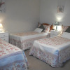 Отель Rocksberry Bed & Breakfast, фото 4